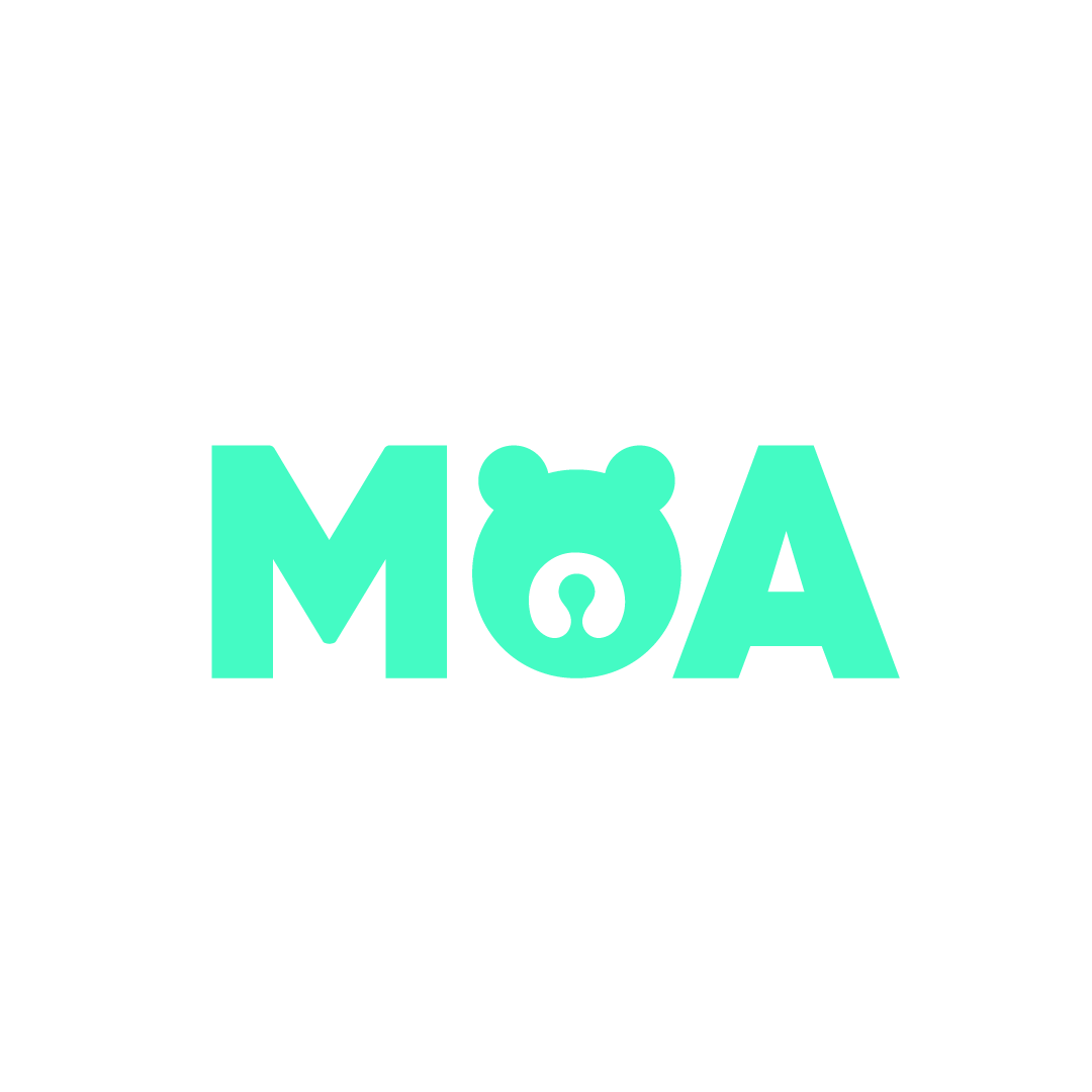MOA events